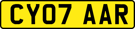 CY07AAR
