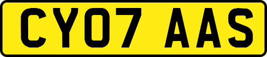CY07AAS