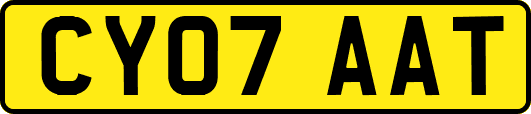 CY07AAT
