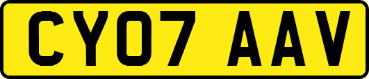 CY07AAV