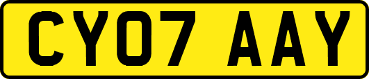 CY07AAY