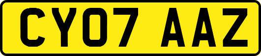 CY07AAZ