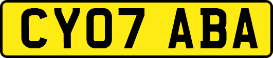 CY07ABA