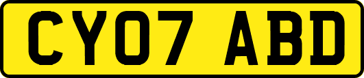 CY07ABD