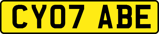 CY07ABE