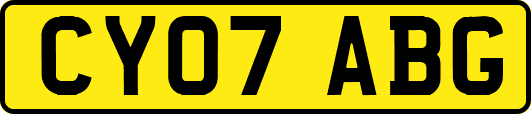 CY07ABG