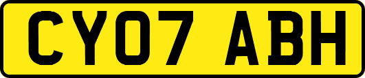 CY07ABH
