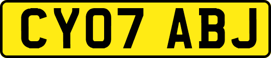 CY07ABJ