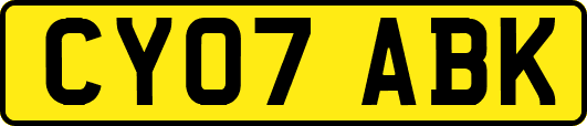 CY07ABK