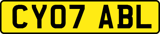 CY07ABL