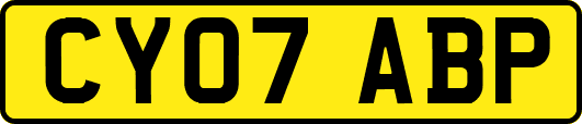 CY07ABP