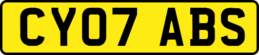 CY07ABS