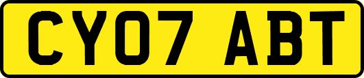 CY07ABT