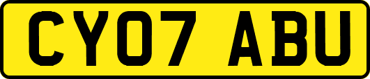 CY07ABU