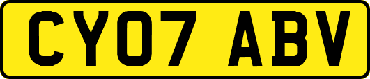 CY07ABV
