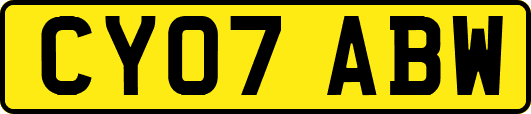 CY07ABW