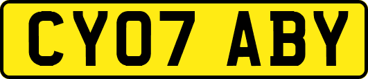 CY07ABY