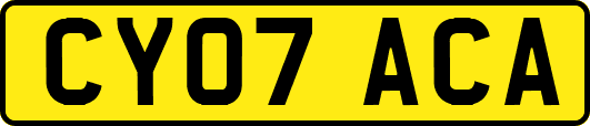 CY07ACA