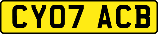 CY07ACB