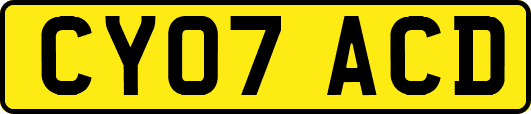 CY07ACD