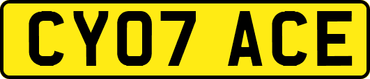 CY07ACE