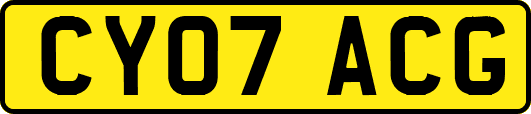 CY07ACG