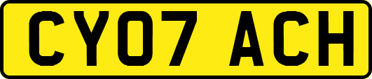 CY07ACH