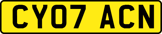 CY07ACN