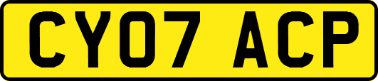 CY07ACP