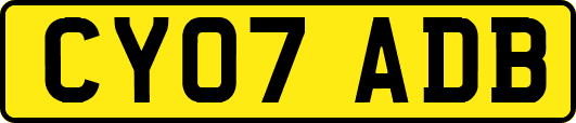 CY07ADB
