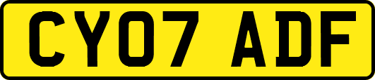 CY07ADF
