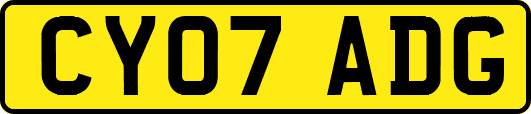 CY07ADG