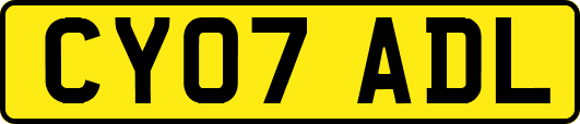 CY07ADL