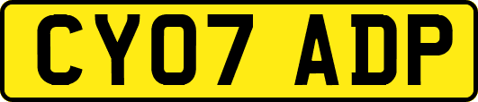 CY07ADP