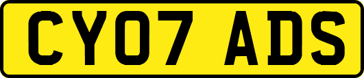 CY07ADS