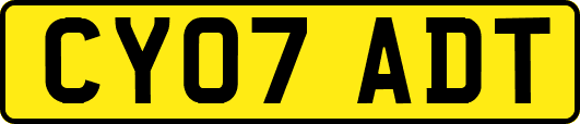CY07ADT