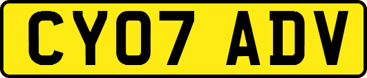 CY07ADV