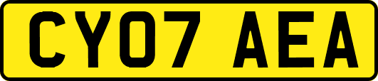 CY07AEA