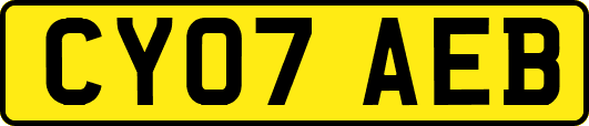 CY07AEB