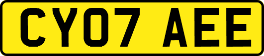 CY07AEE