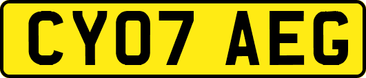 CY07AEG