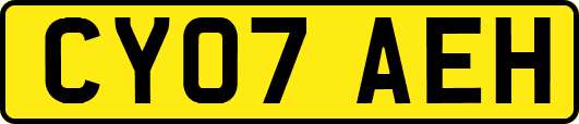 CY07AEH