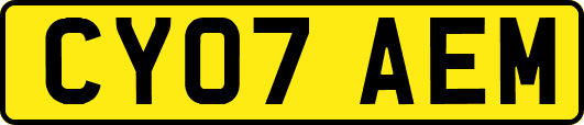CY07AEM