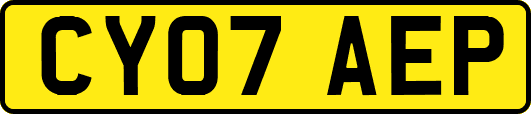 CY07AEP