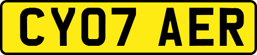CY07AER