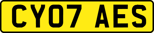 CY07AES