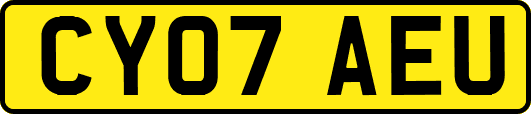 CY07AEU