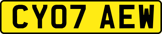 CY07AEW