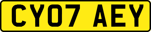 CY07AEY