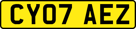 CY07AEZ